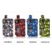 Smok Fetch Pro Skull Silicone Cases